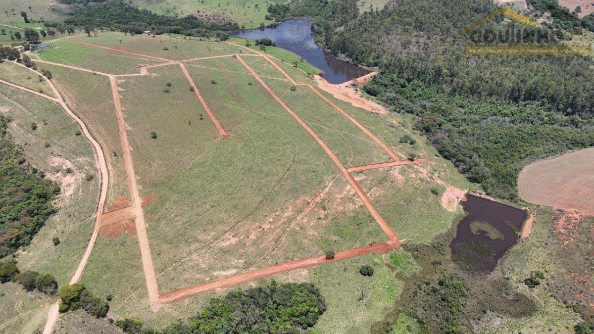 WhatsApp Image 2026-02-07 at 11.12.57 (4).jpeg